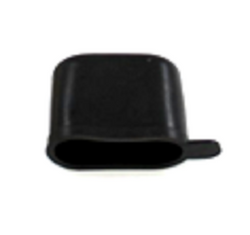 Carrier P281-0002 Protective Boot