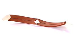 York S1-028-14891-000 Gasket