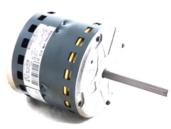 Carrier HD42AE231 Motor