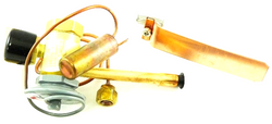 Carrier 331709-755 TXV Kit