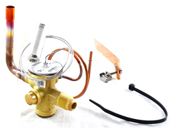 Carrier 332368-751 Replacement Kit