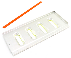 Carrier 330541-753 Panel Cell
