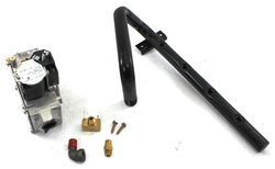 Carrier 327972-753 Gas Valve