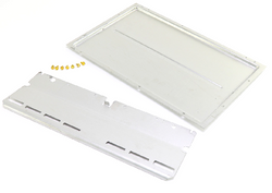 Carrier 330539-754 Box Kit