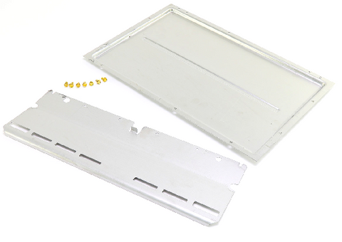 Carrier 330539-754 Box Kit