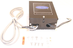 Carrier 32LT660004 Drive
