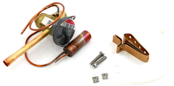 Carrier 331709-759 Valve Kit