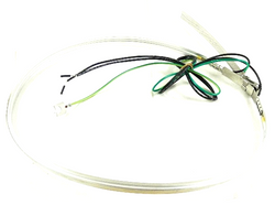 Copeland 918-0056-10 Crankcase Heater