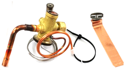 Carrier 331709-758 TXV Kit