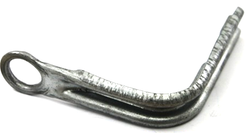 Carrier HC98ZZ262 Arm