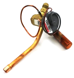 Carrier 332368-758 Replacement Kit