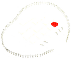 Carrier 32MP660023 Collector Kit