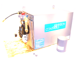 Johnson Controls A-4412-1 Air Dryer
