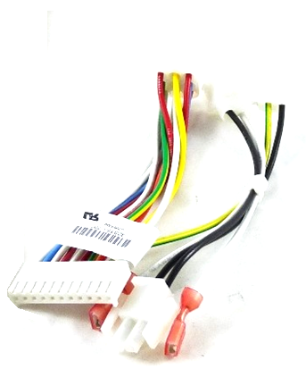 Carrier 328151-701 Wiring Harness