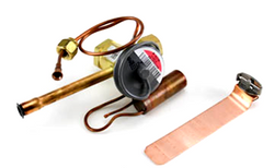 Carrier 331709-756 TXV Kit