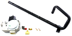Carrier 327972-756 Gas Valve