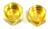 Carrier 328963-751 Cap-Stem