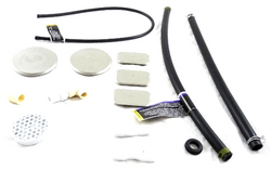 Carrier 327872-701 Drain Parts Kit