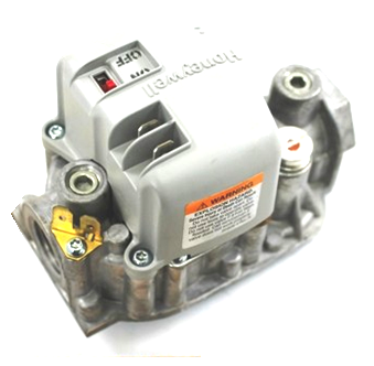 Reznor 263999 Gas Valve