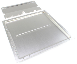 Carrier 330539-752 Box Kit