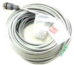 Carrier 32GB660010 EXV Cable