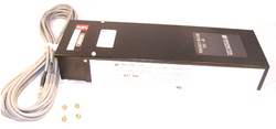 Carrier 32LT660006 Control
