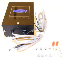 Carrier 32LT660005 Drive
