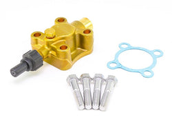 Mueller A17532 Valve Kit