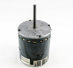 Armstrong Furnace R46132-035 Motor