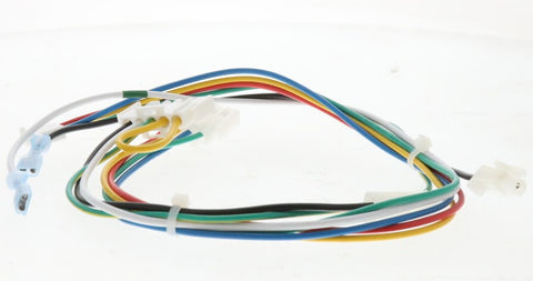 Carrier 337552-701 Wiring Harness