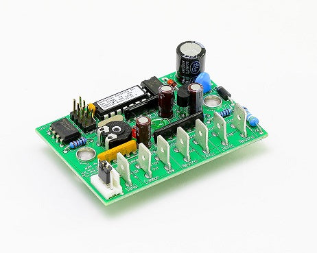 Williams P623513 Control Board