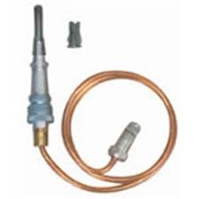 Lennox 10P30 Thermocouple