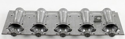 Carrier 326643-704 Burner Assembly