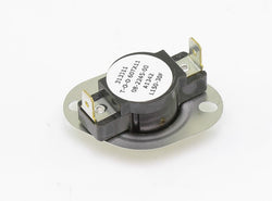 Carrier 08-2245-00 Limit Switch