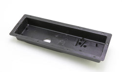 Carrier 311213-401 Collector Box