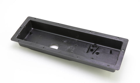 Carrier 311213-401 Collector Box