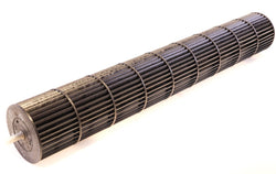 Carrier 1035205001 Blower Wheel