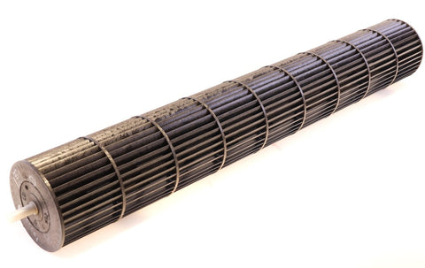 Carrier 1035205001 Blower Wheel