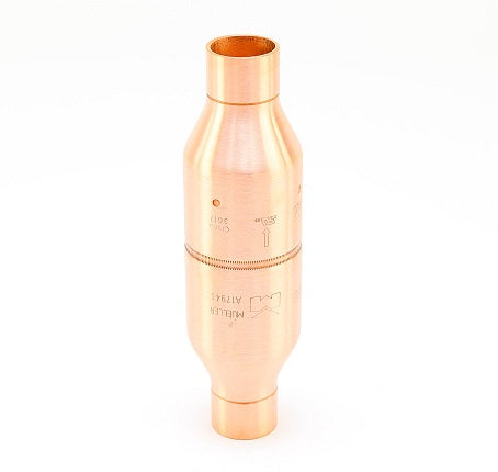 Mueller A17941 Check Valve