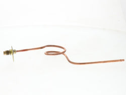 Carrier 331865-701 Capillary