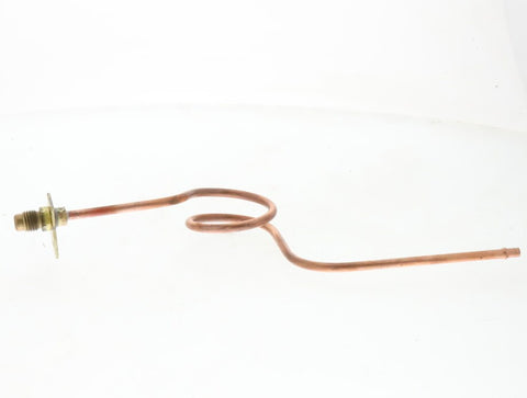 Carrier 331865-701 Capillary