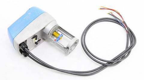 Johnson Controls VA7810-HGC-2 Actuator