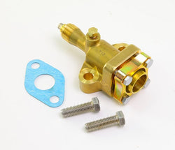 Mueller A17525 Valve