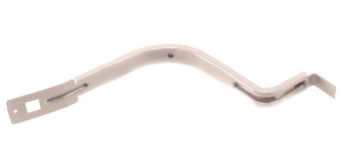 Carrier 38EN400544 Bracket