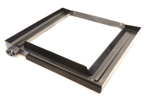 Carrier 343312-75102 Condensate Pan