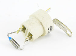 Carrier 10084201 Fuse