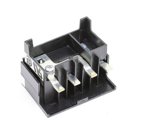 York S1-3500-378P Jumper Bar
