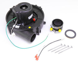 Carrier 333710-751 Inducer Assembly