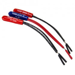 IO Hvac Controls iO-CL75 Thermostat (Must sell in group of 10)