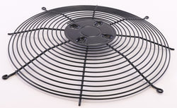 Carrier 323746-412 Fan Guard